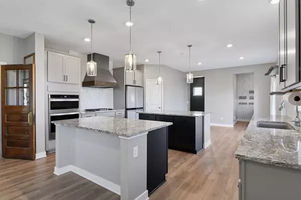Waconia, MN 55387,515 Goldenrod TRL