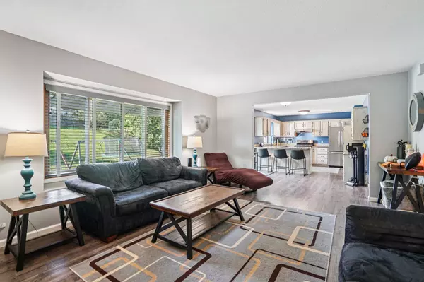 Savage, MN 55378,4281 W 150th ST