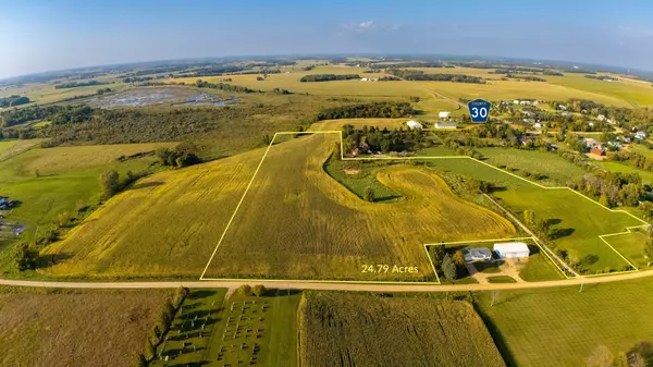 Lanesburgh Twp, MN 56071,4X 314th (13A) ST