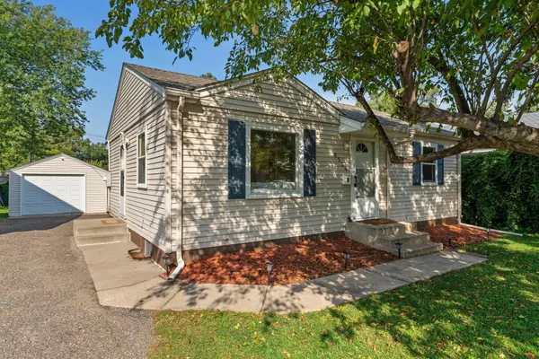 Richfield, MN 55423,6526 Bloomington AVE