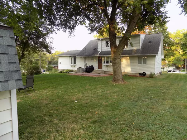 Kenyon, MN 55946,106 State ST