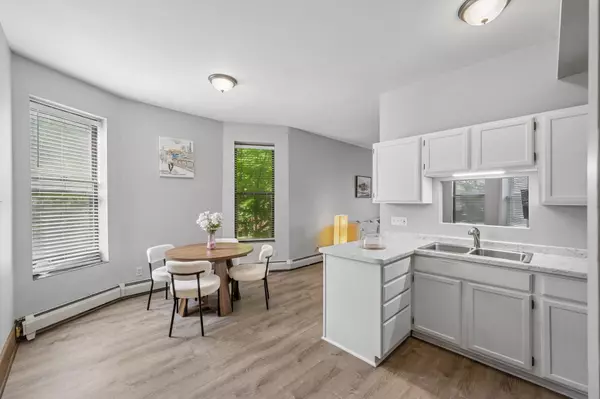 1811 Elliot AVE #2, Minneapolis, MN 55404