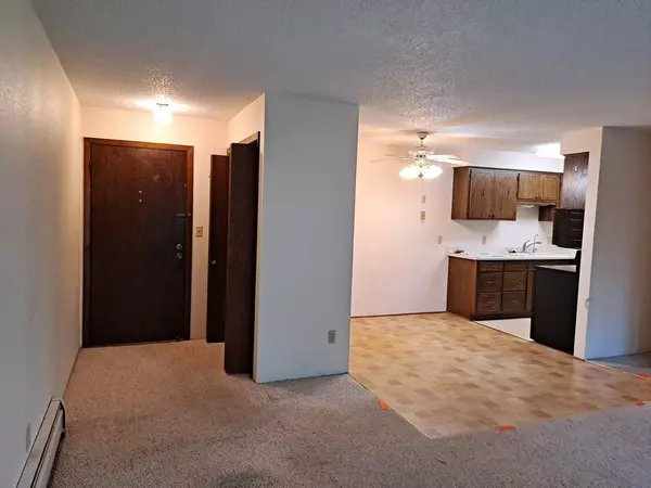 Saint Cloud, MN 56301,1340 9th AVE S #118