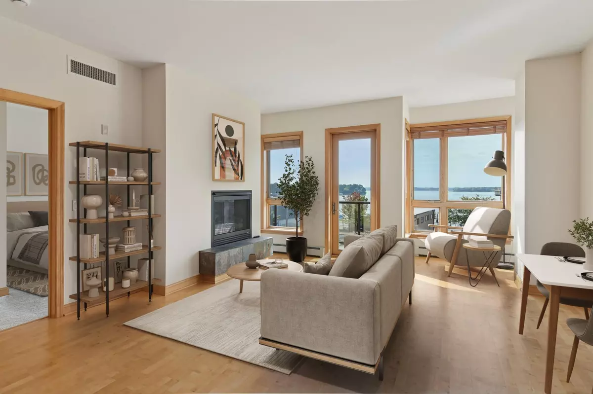 Spring Park, MN 55384,4201 Sunset DR #N308