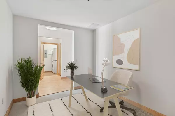 Spring Park, MN 55384,4201 Sunset DR #N308