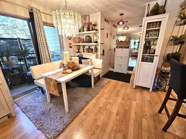 Saint Louis Park, MN 55416,2210 Ridge DR #34