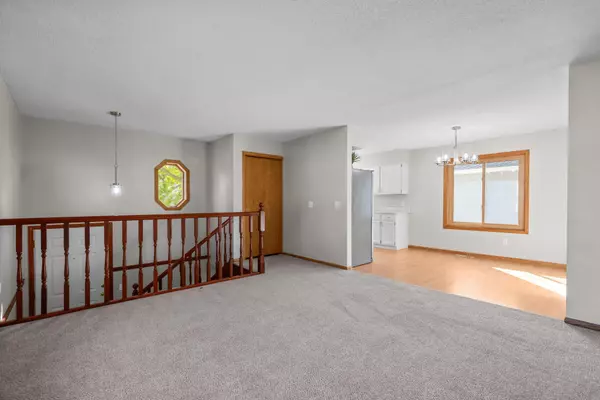 Minneapolis, MN 55418,2650 Grand ST NE