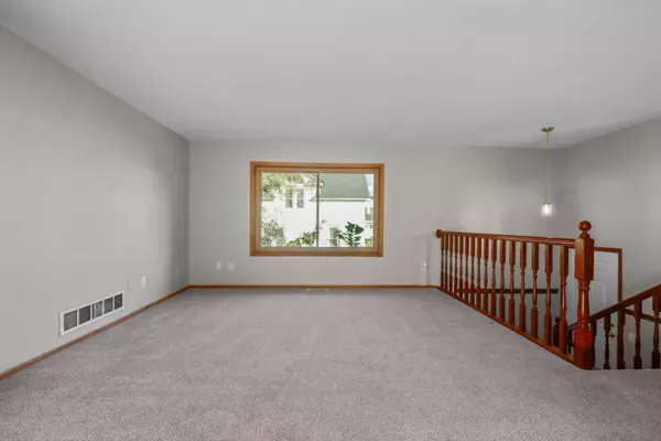Minneapolis, MN 55418,2650 Grand ST NE