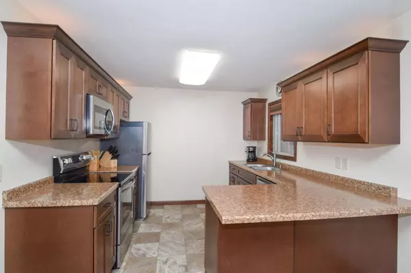 Blaine, MN 55434,12171 Duke DR NE