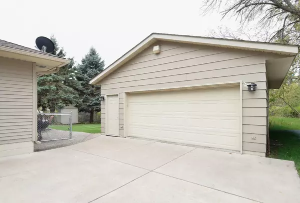 Blaine, MN 55434,12171 Duke DR NE