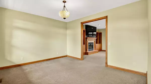 Chippewa Falls, WI 54729,17894 51st AVE