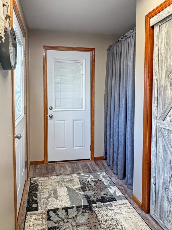 Slayton, MN 56172,2860 Pine AVE