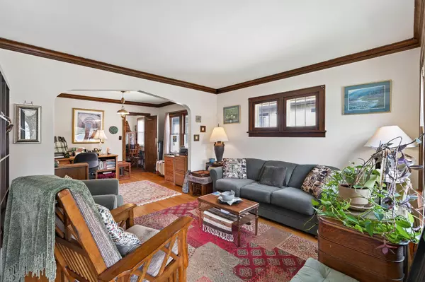 Minneapolis, MN 55406,4244-4246 28th AVE S