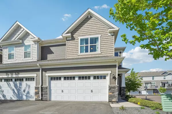 Maple Grove, MN 55369,11462 81st PL N