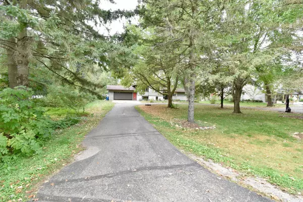 Lynden Twp, MN 55320,18493 Eaglewood RD