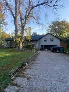 Minnetonka, MN 55305,3521 Elm LN