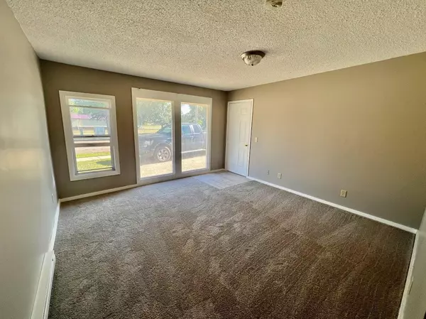 Waverly, MN 55390,408 Atlantic AVE