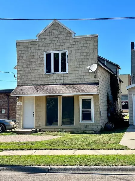 408 Atlantic AVE, Waverly, MN 55390