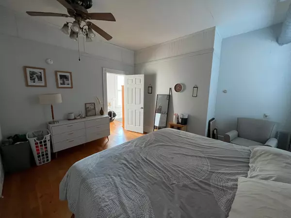 Waverly, MN 55390,407 Elm AVE