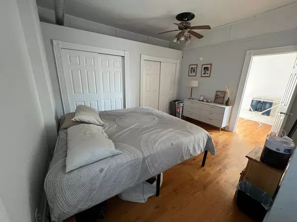 Waverly, MN 55390,407 Elm AVE