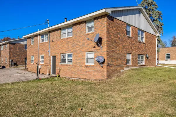 Green Isle, MN 55338,190 Cleveland AVE