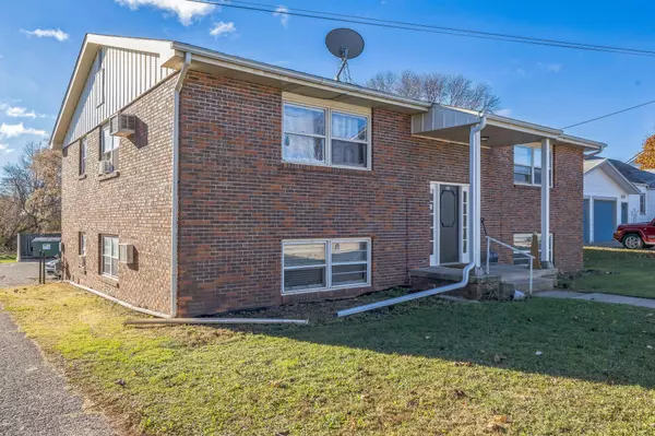 Green Isle, MN 55338,200 Cleveland AVE