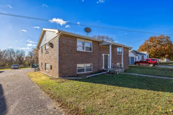 Green Isle, MN 55338,200 Cleveland AVE