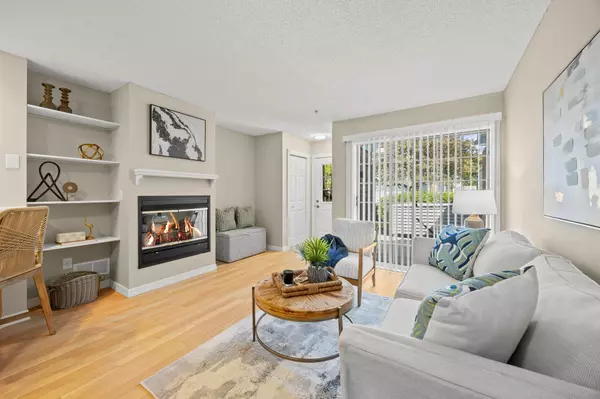 White Bear Lake, MN 55110,3734 Little Linden Curve