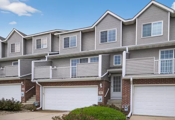 Byron, MN 55920,667 Shardlow PL NE