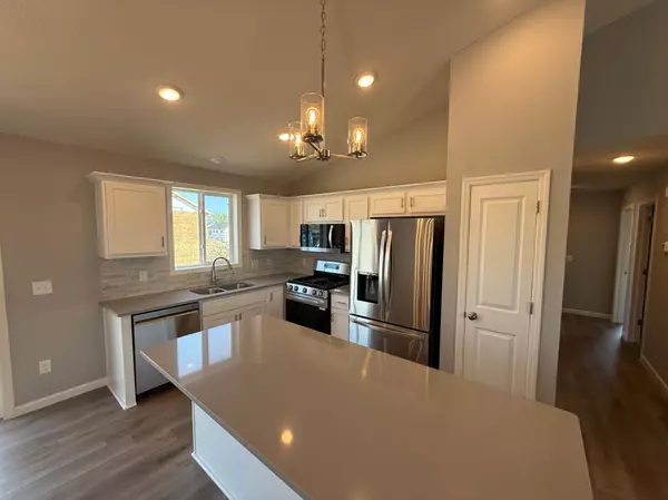 Saint Michael, MN 55376,2746 Ivory AVE NE