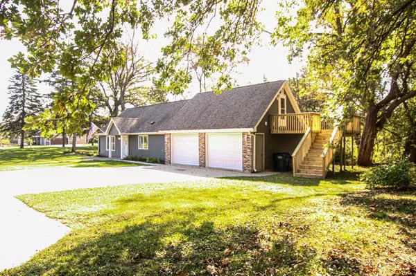Osakis, MN 56360,708 Osage ST