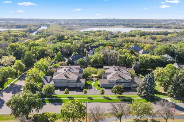 Bloomington, MN 55438,8022 W 111th ST