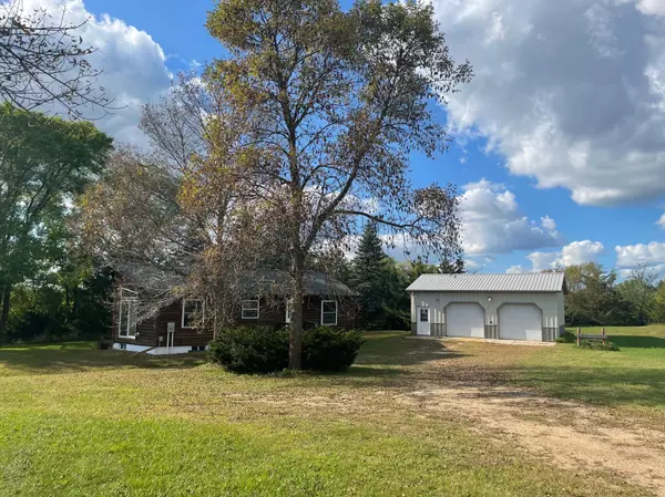 Sauk Centre, MN 56378,13567 Cr-11