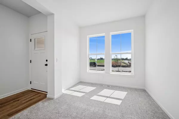Otsego, MN 55301,7217 Large AVE NE