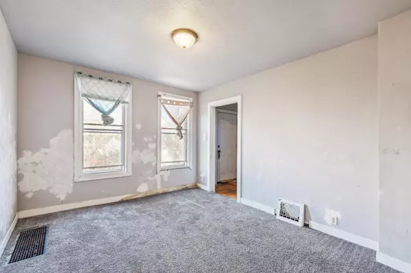 Saint Paul, MN 55106,760 Minnehaha AVE E