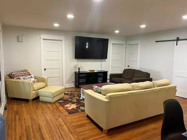 Litchfield, MN 55355,24553 608th AVE