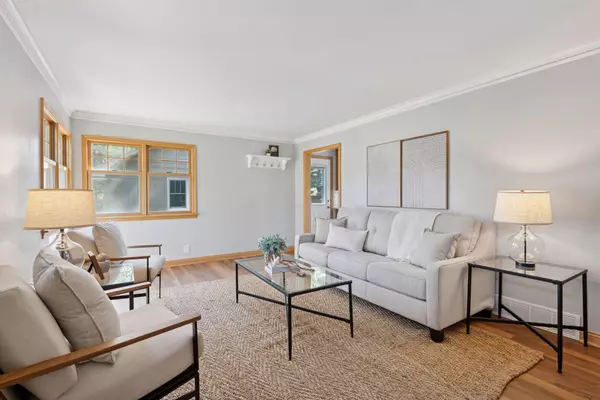 Richfield, MN 55423,7330 Blaisdell AVE