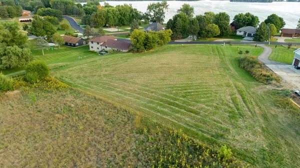 Wells Twp, MN 55021,TBD Wells Lake CT