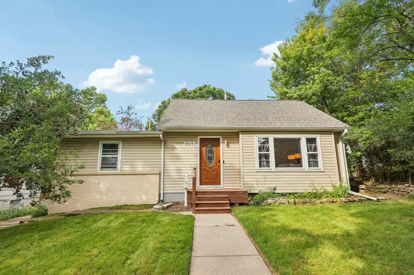 Saint Louis Park, MN 55426,3624 Pennsylvania AVE S