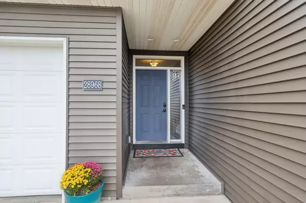 Randolph, MN 55065,28968 Danel AVE