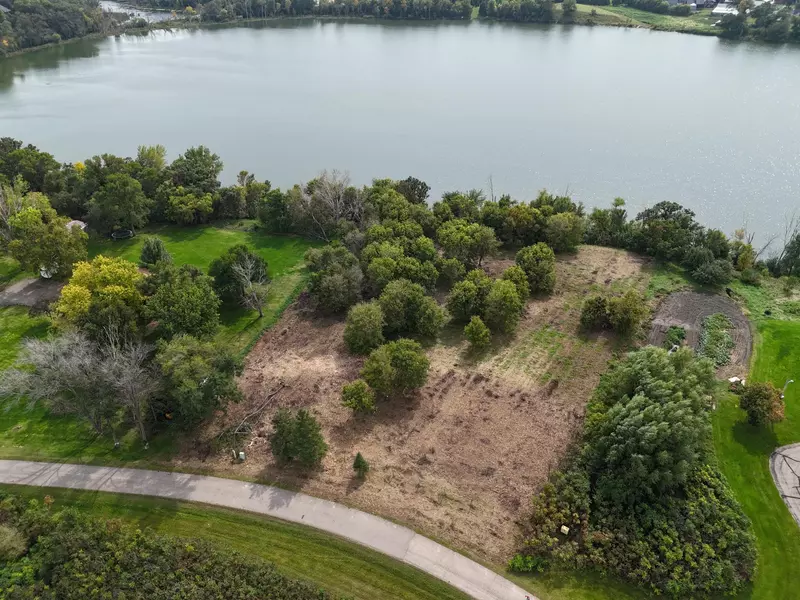 TBD Wintermute LN, Morris Twp, MN 56267