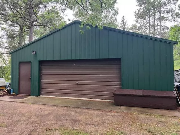 Nevis Twp, MN 56467,20395 Fern Brook DR