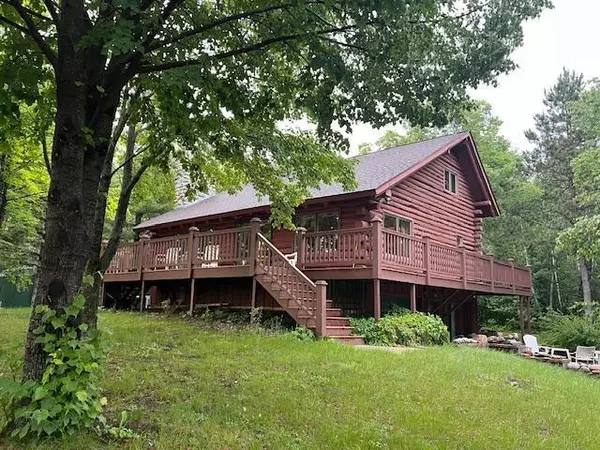 Nevis Twp, MN 56467,20395 Fern Brook DR