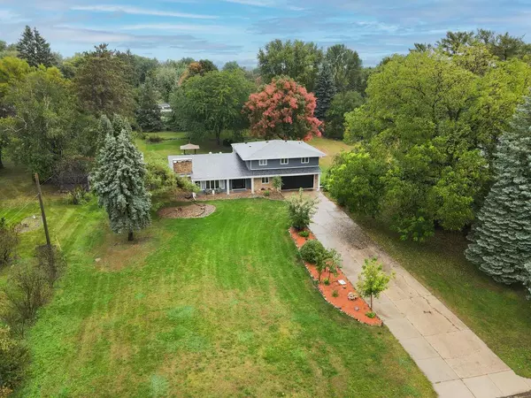Howard Lake, MN 55349,413 12th ST