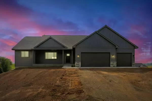 Hammond, WI 54015,1783 115th AVE