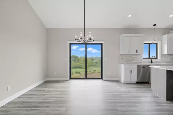 Hammond, WI 54015,1783 115th AVE