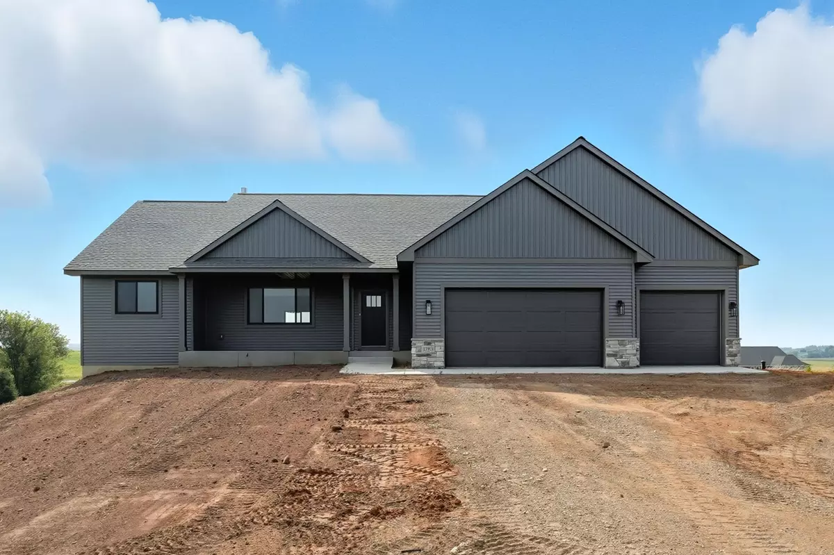 Hammond, WI 54015,1783 115th AVE