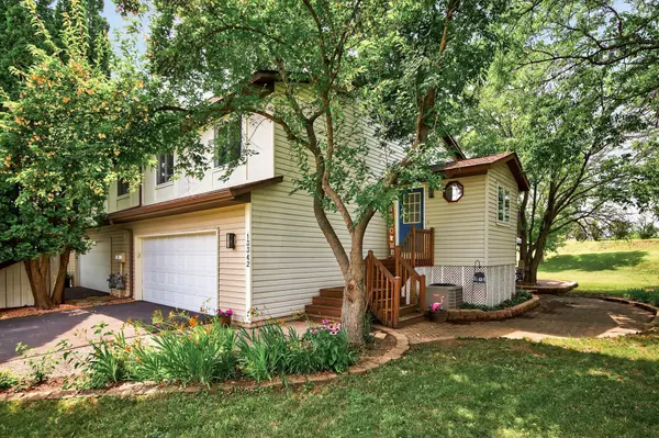 13342 Natchez AVE, Savage, MN 55378