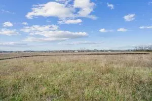 Scandia, MN 55073,XXX 198th St N Lot 1 Block 1
