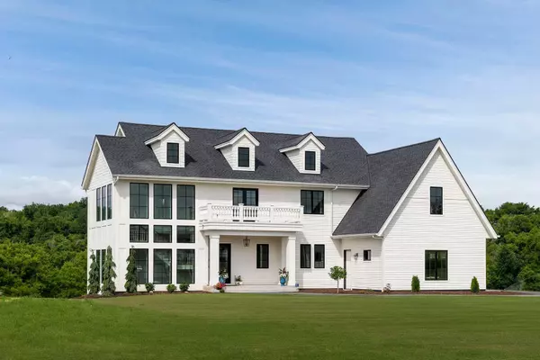 Independence, MN 55359,6695 Mckown CT